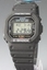 DW-5600E-1V