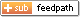 feedpath�ɒǉ�