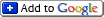 Google�ɒǉ�