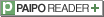 PAIPOREADER�ɒǉ�