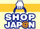 VbvWp erVbsOiShopJapan TV Shoppingj