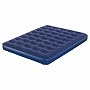 AIR BED FLOCKY W GA[}bg,ܖhЃObY