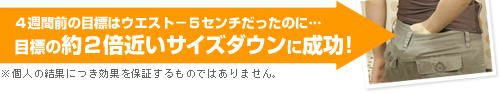 レッグマジック