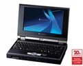 m[gp\Rlibretto U100 (WebIWif)TOSHIBA